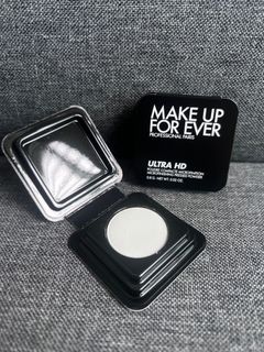 (Category: ) located in . Submitted by Skinbeauty_L (Listing ID 1353852552, Image 1). Description: .