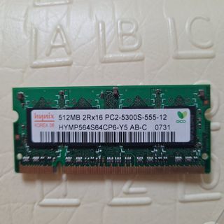 (Category: ) located in . Submitted by nicolasai (Listing ID 1353867383, Image 1). Description: .