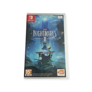 （分類：）位於 。 由 gamesgallery 提交（商品編號 1353816315，圖片 1）。簡介： 。