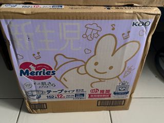 (Category: ) located in . Submitted by nelsonloo (Listing ID 1353924292, Image 1). Description: .