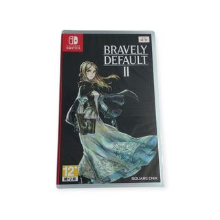 （分類：）位於 。 由 gamesgallery 提交（商品編號 1353815809，圖片 1）。簡介： 。