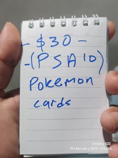 (Category: ) located in . Submitted by tevesishere (Listing ID 1353893590, Image 1). Description: .