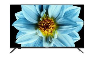(Category: ) located in . Submitted by azrul_sdtech (Listing ID 1353805393, Image 1). Description: .