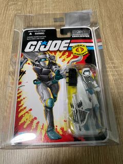 （分類：）位於 。 由 pm375118 提交（商品編號 1297314924，圖片 1）。簡介： 。