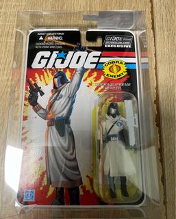 （分類：）位於 。 由 pm375118 提交（商品編號 1297315246，圖片 1）。簡介： 。