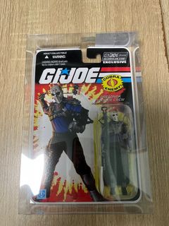 （分類：）位於 。 由 pm375118 提交（商品編號 1297315124，圖片 1）。簡介： 。