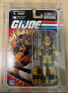 （分類：）位於 。 由 pm375118 提交（商品編號 1297338048，圖片 1）。簡介： 。