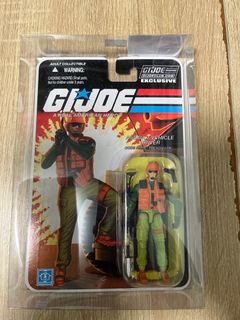 （分類：）位於 。 由 pm375118 提交（商品編號 1297314776，圖片 1）。簡介： 。