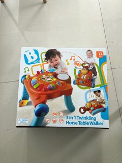 (Category: ) located in . Submitted by babystuff4all (Listing ID 1353896532, Image 1). Description: .