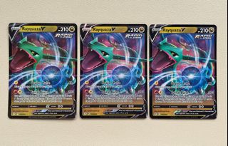 （分類：）位於 。 由 abb_collectibles 提交（商品編號 1353837722，圖片 1）。簡介： 。