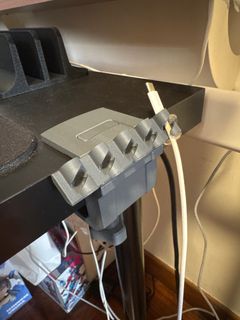 （分類：）位於 。 由 09313513 提交（商品編號 1353878963，圖片 1）。簡介： 。