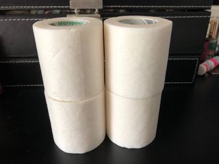(Category: ) located in . Submitted by miraculouslygood (Listing ID 1353867030, Image 1). Description: .