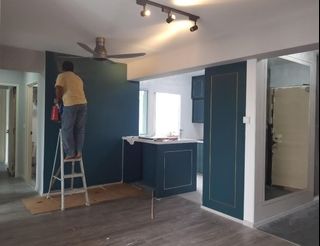 (Category: ) located in . Submitted by renovation_expert (Listing ID 1342331956, Image 1). Description: .
