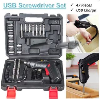 (Category: ) located in . Submitted by thetoolvault (Listing ID 1353924940, Image 1). Description: .