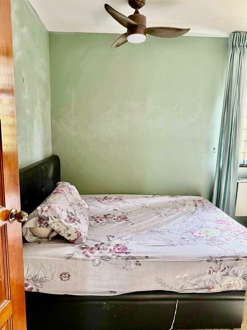 (Category: ) located in . Submitted by kentlimproperty (Listing ID 1353844549, Image 1). Description: .