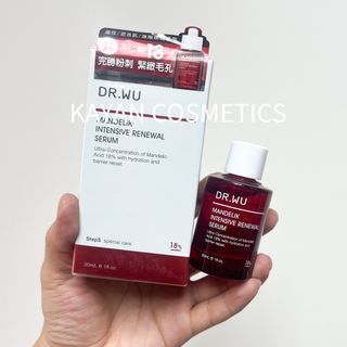 （分類：）位於 。 由 wanok_cosmetics.shop 提交（商品編號 1170656586，圖片 1）。簡介： 。
