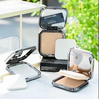 （分類：）位於 。 由 wanok_cosmetics.shop 提交（商品編號 1153918041，圖片 1）。簡介： 。