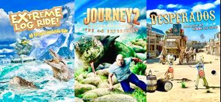 (Category: ) located in . Submitted by singapore.attractions (Listing ID 1353830245, Image 1). Description: .