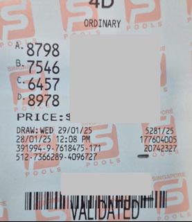 (Category: ) located in . Submitted by originalluckycharms (Listing ID 1353953271, Image 1). Description: .