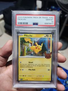 (Category: ) located in . Submitted by tevesishere (Listing ID 1353911575, Image 1). Description: .
