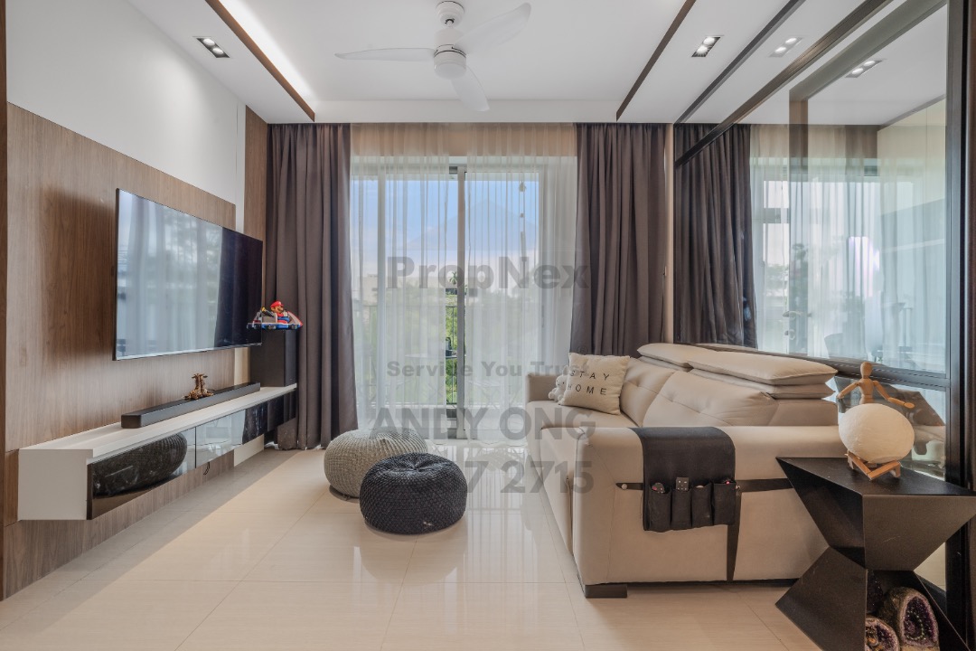 (Category: ) located in . Submitted by Andy.Property (Listing ID 1353867672, Image 1). Description: .