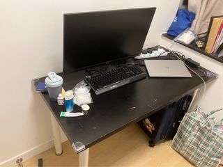 （分類：）位於 。 由 bbhei1357968867 提交（商品編號 1353971892，圖片 1）。簡介： 。
