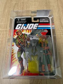 （分類：）位於 。 由 pm375118 提交（商品編號 1297315028，圖片 1）。簡介： 。
