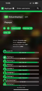 （分類：）位於 。 由 QGStudio 提交（商品編號 1353826228，圖片 1）。簡介： 。