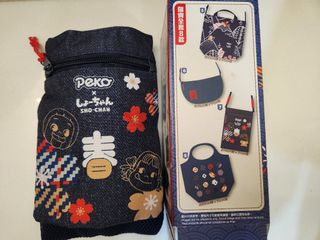 （分類：）位於 。 由 joeylala 提交（商品編號 1353896133，圖片 1）。簡介： 。