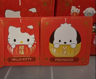 （分類：）位於 。 由 T.T0409 提交（商品編號 1353885129，圖片 1）。簡介： 。