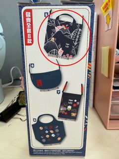 （分類：）位於 。 由 candy_822 提交（商品編號 1353837821，圖片 1）。簡介： 。