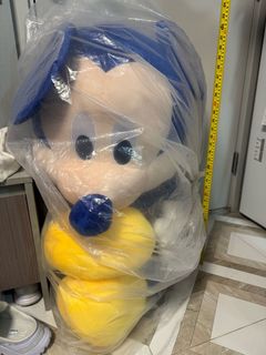 （分類：）位於 。 由 hang_222 提交（商品編號 1353952611，圖片 1）。簡介： 。