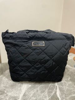 （分類：）位於 。 由 fattyturtle 提交（商品編號 1353888435，圖片 1）。簡介： 。
