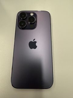 （分類：）位於 。 由 rainnydayy 提交（商品編號 1353937956，圖片 1）。簡介： 。
