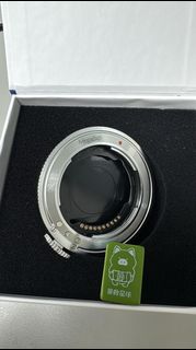 （分類：）位於 。 由 h.k2011 提交（商品編號 1353817507，圖片 1）。簡介： 。