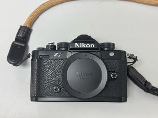 （分類：）位於 。 由 h.k2011 提交（商品編號 1353824983，圖片 1）。簡介： 。