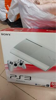 （分類：）位於 。 由 scarlettonly 提交（商品編號 1353920633，圖片 1）。簡介： 。