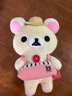 （分類：）位於 。 由 kmc_kmc 提交（商品編號 1353918932，圖片 1）。簡介： 。