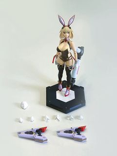 （分類：）位於 。 由 pikachu168 提交（商品編號 1353898481，圖片 1）。簡介： 。