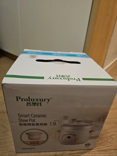 （分類：）位於 。 由 andylee0107 提交（商品編號 1353901741，圖片 1）。簡介： 。
