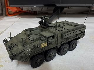（分類：）位於 。 由 joannehungl 提交（商品編號 1353929884，圖片 1）。簡介： 。