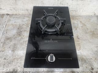 由 224357852952 (刊登 ID 1353809663，圖片 1) 提交，位於 的 (類別：)，說明：。