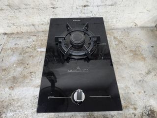 由 224357852952 (刊登 ID 1353810021，圖片 1) 提交，位於 的 (類別：)，說明：。