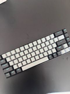 無線鍵盤64162430559233110