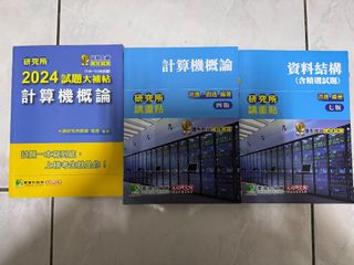 由 zzshophaha (刊登 ID 1353866897，圖片 1) 提交，位於 的 (類別：)，說明：。