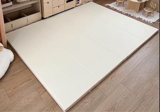 （分類：）位於 。 由 cc.sly 提交（商品編號 1353854210，圖片 1）。簡介： 。
