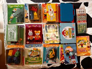 （分類：）位於 。 由 sumsum.bb 提交（商品編號 1353874176，圖片 1）。簡介： 。