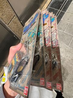 （分類：）位於 。 由 starwest 提交（商品編號 1353901131，圖片 1）。簡介： 。