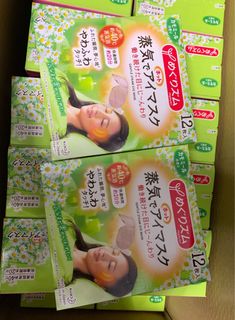 （分類：）位於 。 由 ewxxoo 提交（商品編號 1353953555，圖片 1）。簡介： 。