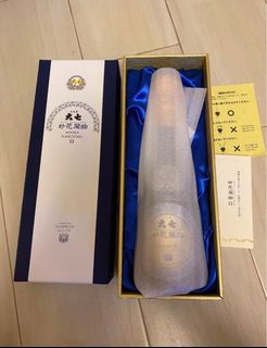 （分類：）位於 。 由 n6500s 提交（商品編號 1353846716，圖片 1）。簡介： 。